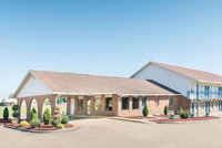 Mountain Grove Mo Accommodation Indiana