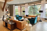 Middletown Nj Accommodation Indiana