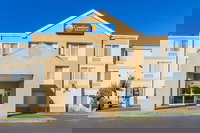 Book Cities Accommodation Vacations, Accommodation Indiana Accommodation Indiana