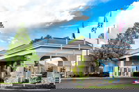 Book Cities Accommodation Vacations, Accommodation Indiana Accommodation Indiana