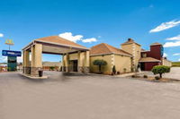 King Queen Ch Va Accommodation Indiana