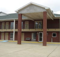 Homegate Inn - Accommodation Indiana