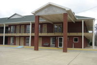 Louisville Ms Accommodation Indiana