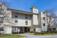 Book Cities Accommodation Vacations, Accommodation Indiana Accommodation Indiana