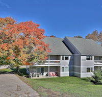 Killington Center Inn  Suites - Accommodation Indiana