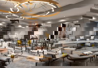 Dunwoody Ga Accommodation Indiana