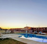 Kansas Country Inn - Accommodation Indiana