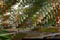 Danville Oh Accommodation Indiana