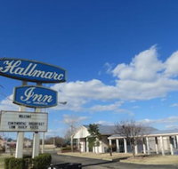 Hallmarc Inn - Accommodation Indiana