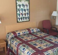 Skyline Motel - Accommodation Indiana