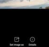 Montanas Duck Lake Lodge - Accommodation Indiana