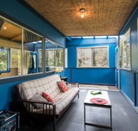 Ixchel Hawaii - Accommodation Indiana