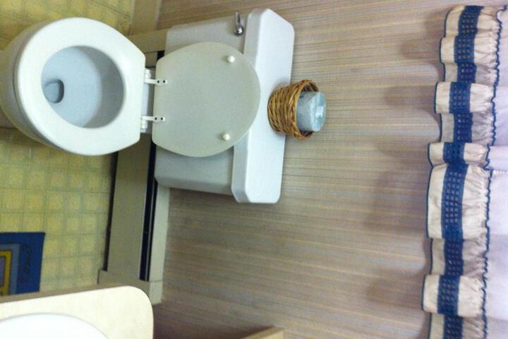 Wells River Motel - thumb 4