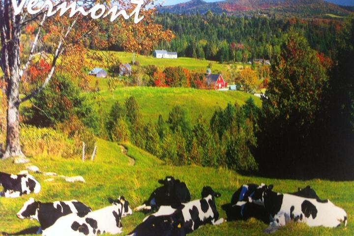 Wells River Motel - thumb 7