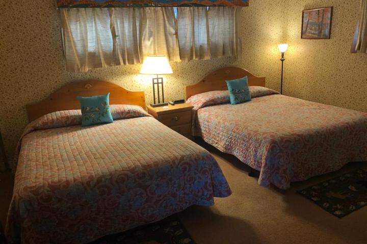 Wells River Motel - thumb 2