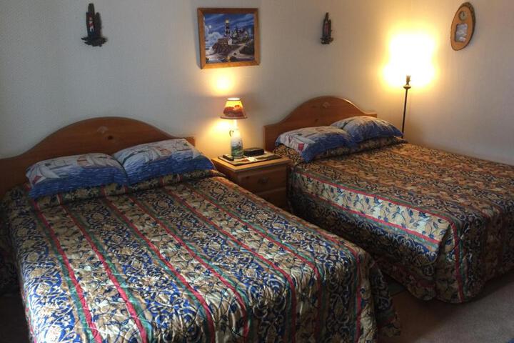 Wells River Motel - thumb 6