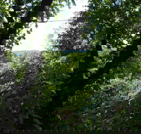 Nelsonville Hotel - Accommodation Indiana