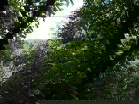 Nelsonville Oh Accommodation Indiana