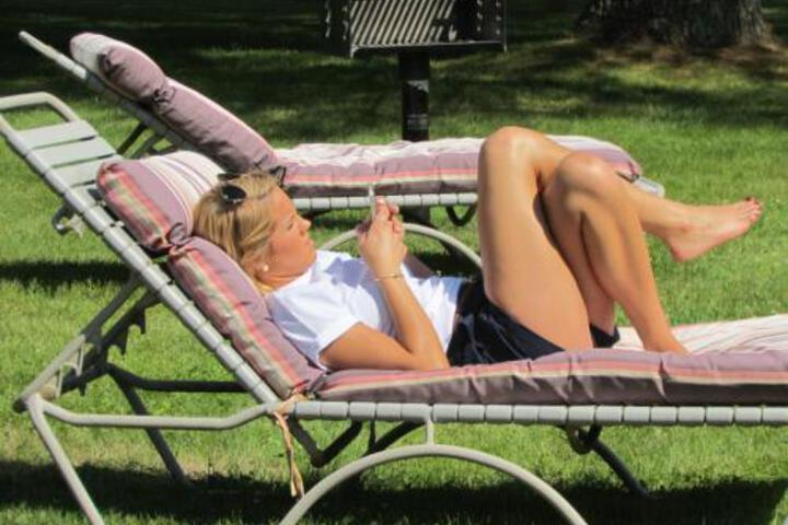 Casablanca Motel - thumb 5