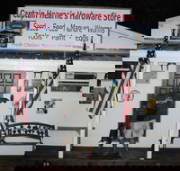 Book Nook Inn - Accommodation Indiana