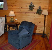 River Valley Rentals - Accommodation Indiana