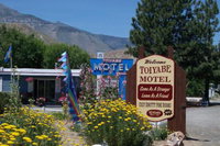 Book Cities Accommodation Vacations, Accommodation Indiana Accommodation Indiana