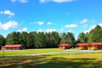 Adamstown Twp Me Accommodation Indiana