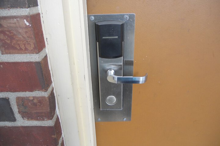 Jackson Inn - thumb 1