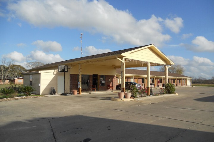 Jackson Inn - thumb 3
