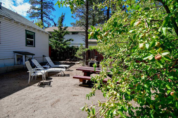 Hillcrest Lodge - thumb 3