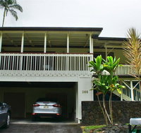 Wailele Nalo - Accommodation Indiana