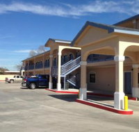 Executive Inn - Accommodation Indiana