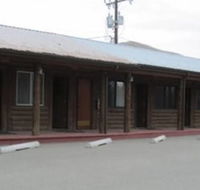 Bellevue High Country Motel - Accommodation Indiana