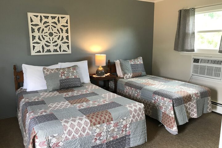 Brittany Motel - thumb 7