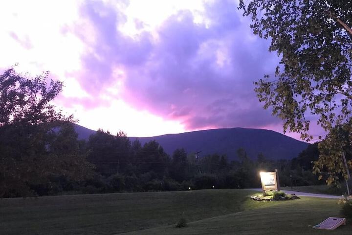 Brittany Motel - thumb 5