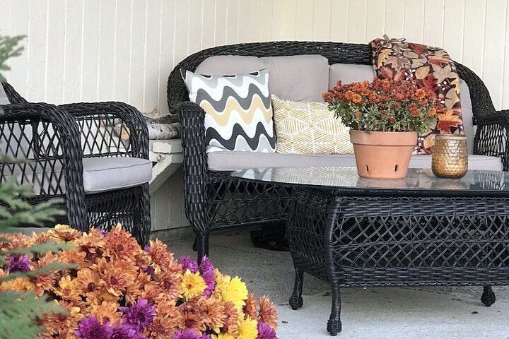 Brittany Motel - thumb 1