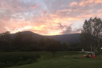 Book Cities Accommodation Vacations, Accommodation Indiana Accommodation Indiana