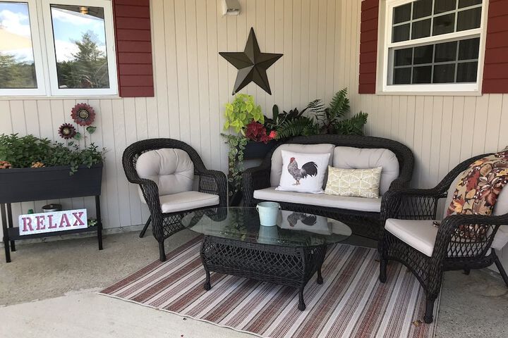 Brittany Motel - thumb 3