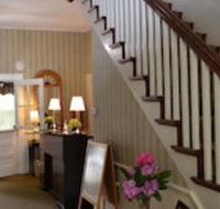 Edgartown Commons - Accommodation Indiana