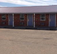 Colonial Inn - Accommodation Indiana