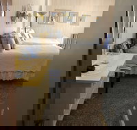 Hickory House Inn - Accommodation Indiana