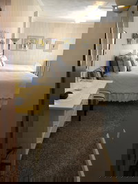 Anaconda Mt Accommodation Indiana