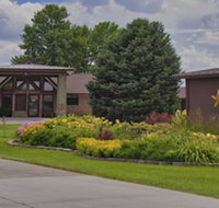 Trade Winds Motel - Accommodation Indiana