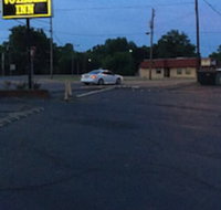 Voyager Inn - Accommodation Indiana