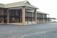 Licking Mo Accommodation Indiana