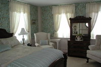 Book Cities Accommodation Vacations, Accommodation Indiana Accommodation Indiana