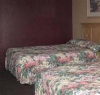 Dunedin Cove Motel - Accommodation Indiana