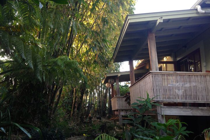 Hilo Bay Hale Bed & Breakfast - thumb 3