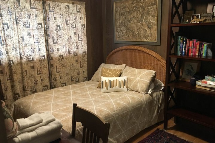 Hilo Bay Hale Bed & Breakfast - thumb 7