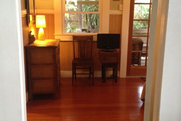 Hilo Bay Hale Bed & Breakfast - thumb 4